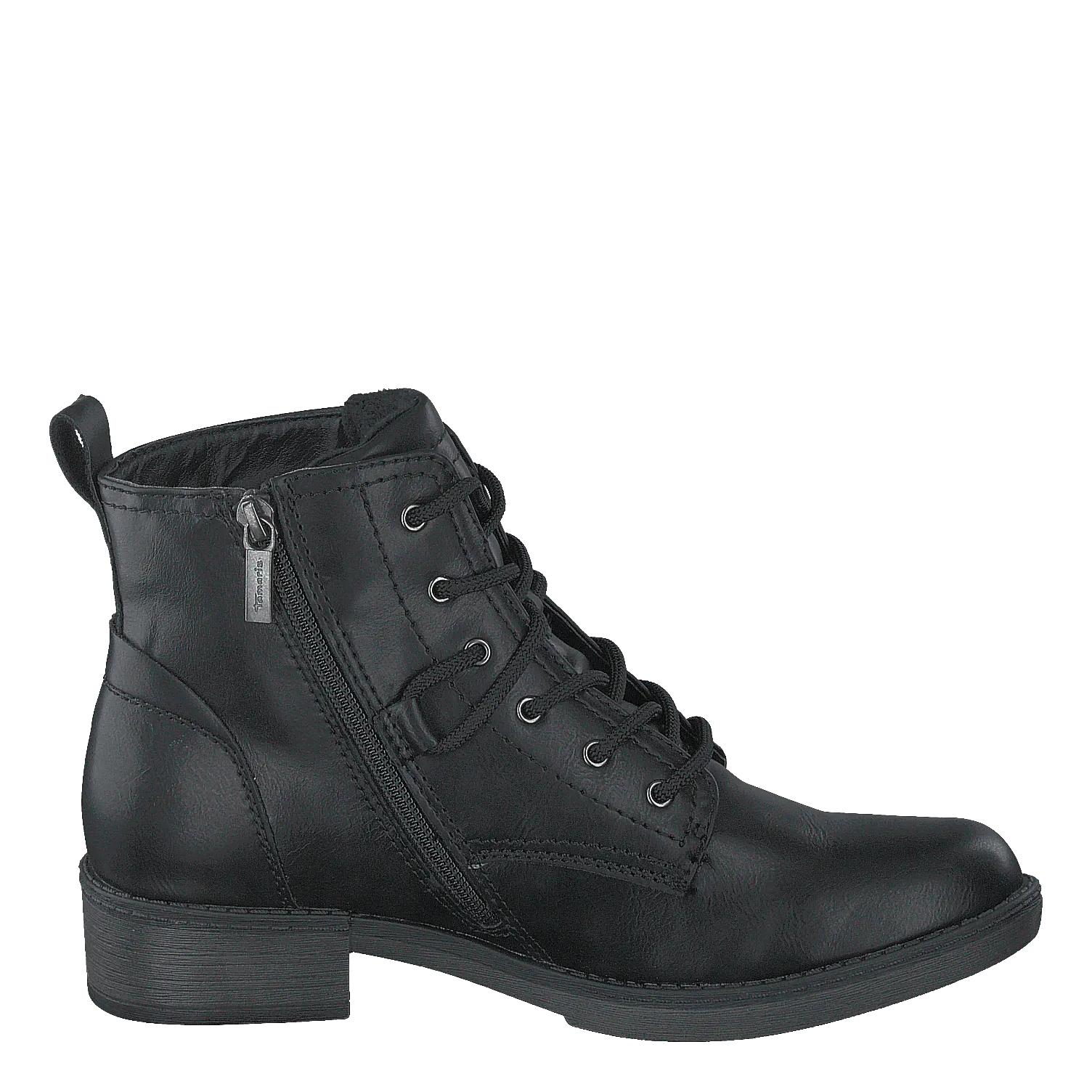 1-25116-29 Black