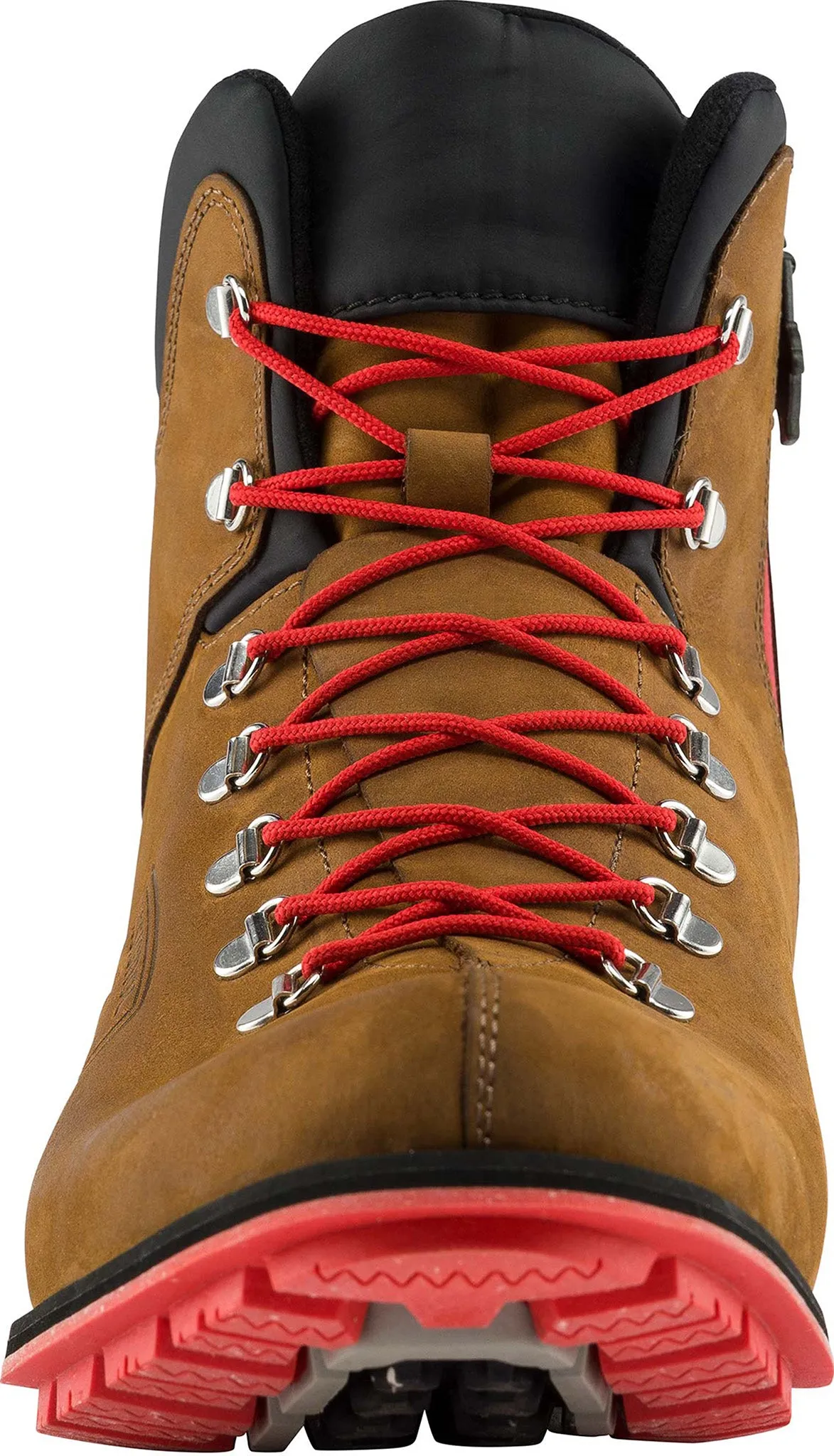 1907 Chamonix Boots - Men's|-|Bottes 1907 Chamonix - Homme