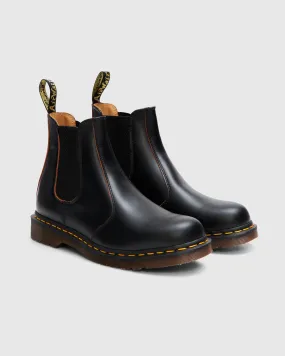 2976 Vintage Made in England Chelsea Boots