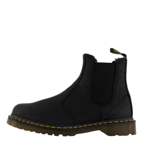 2976 Wl Black Grizzly