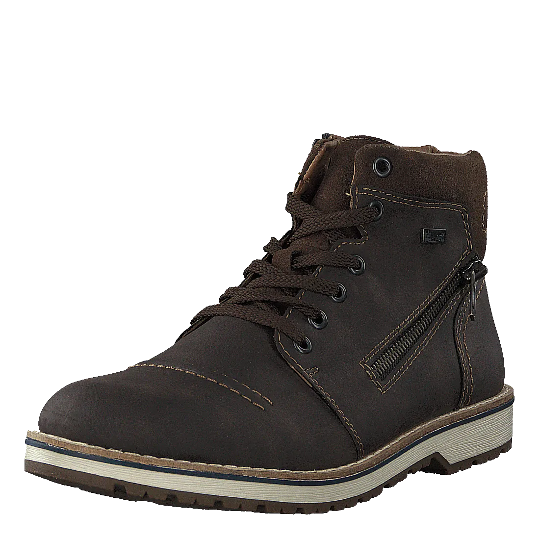 39231-26 Moro