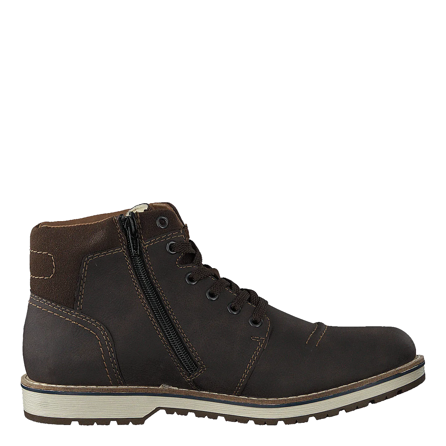 39231-26 Moro
