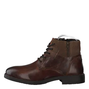 451-6541 Cognac
