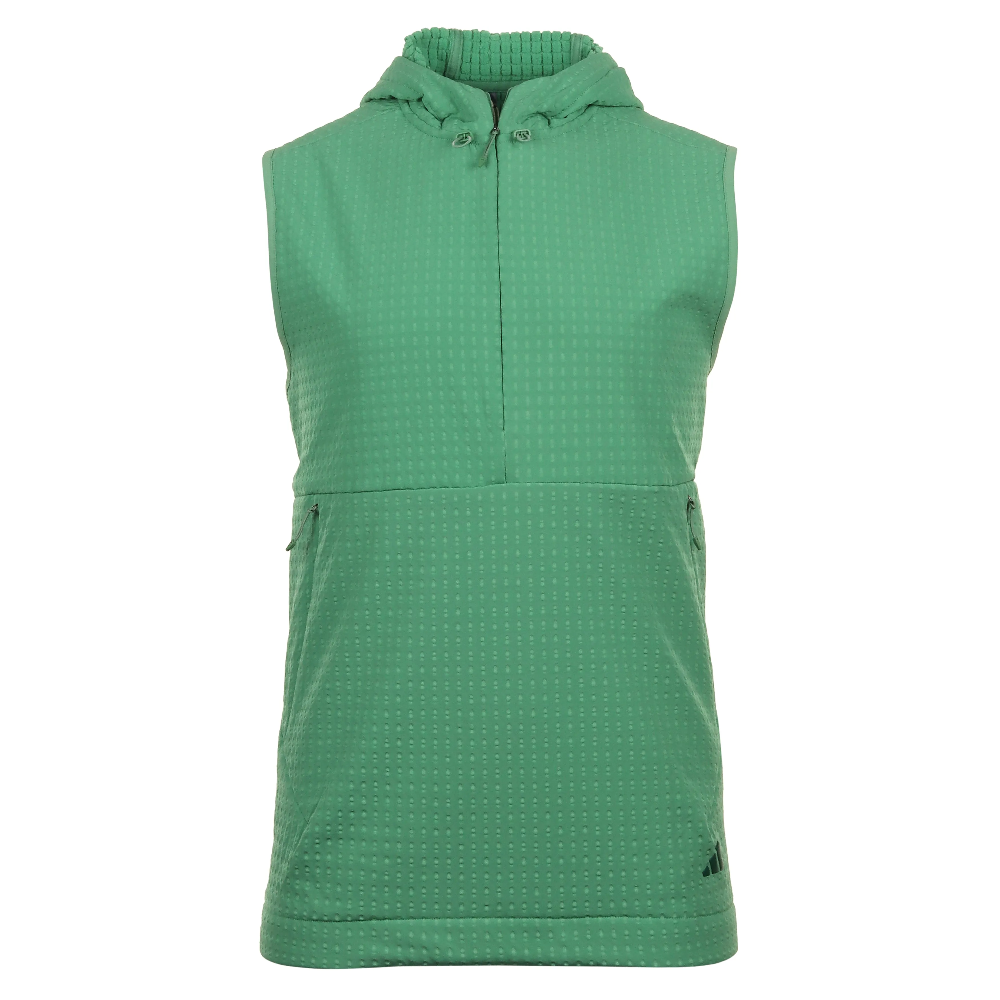 adidas Golf Ultimate365 Tour WIND.RDY Vest
