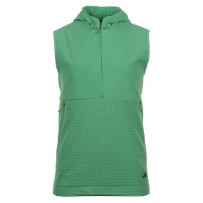 adidas Golf Ultimate365 Tour WIND.RDY Vest