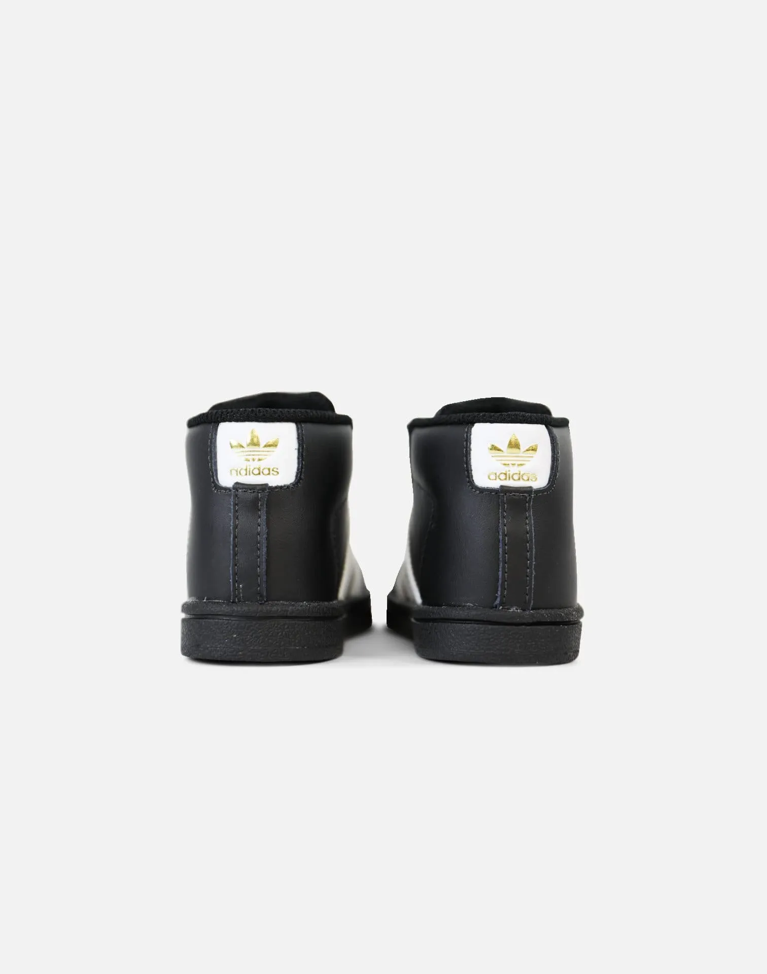 Adidas PRO MODEL INFANT