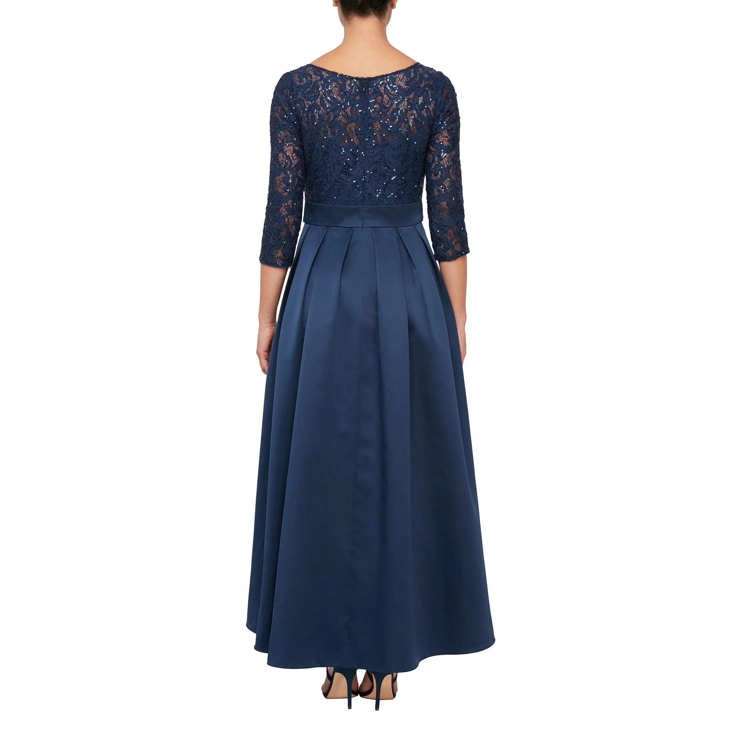 Alex Evenings AE81122468 Mother of the Bride Dress