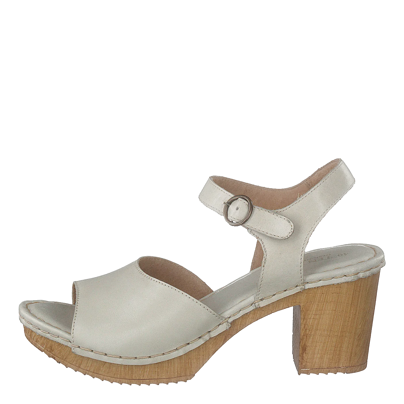 Amelia Offwhite