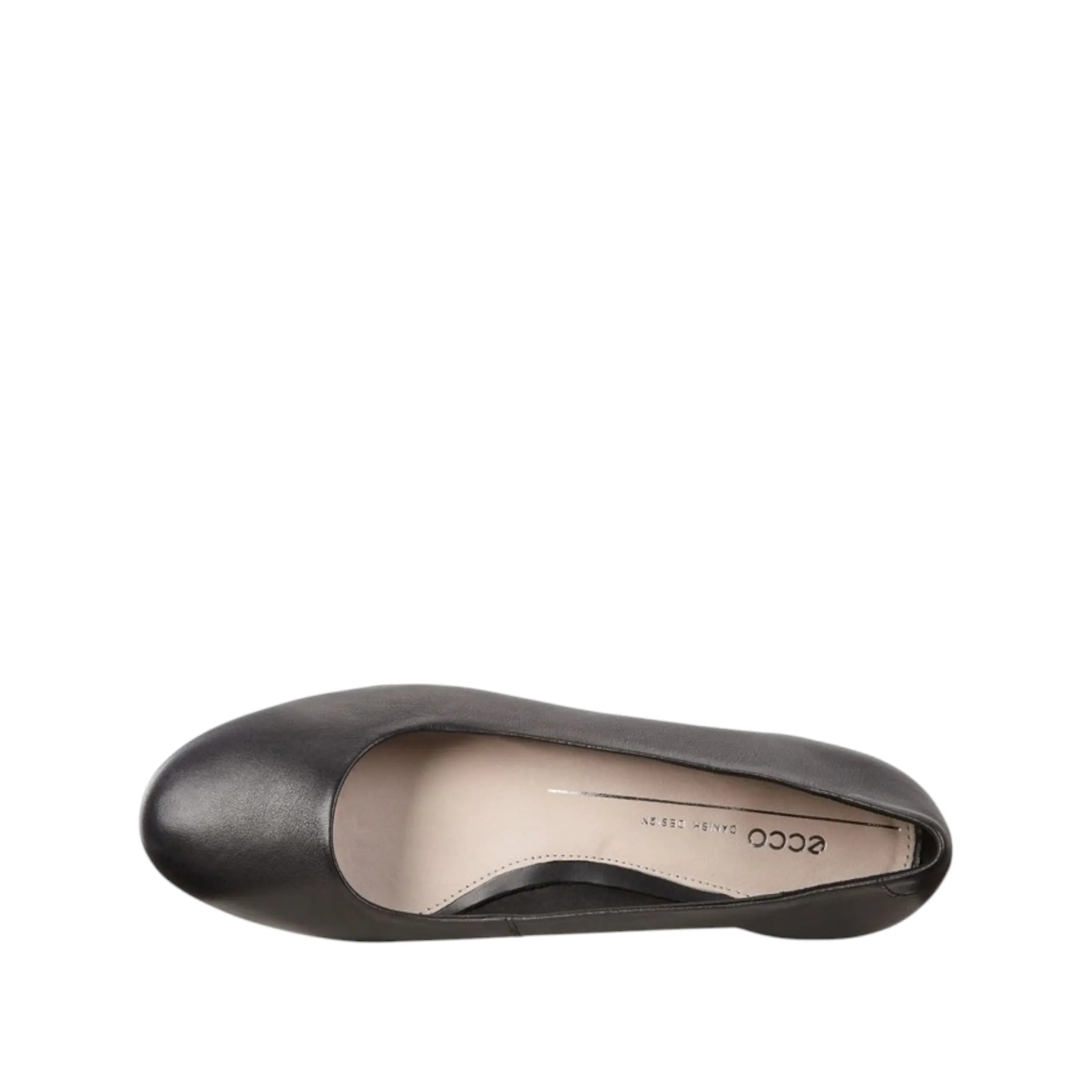 Anine 208003 Ecco
