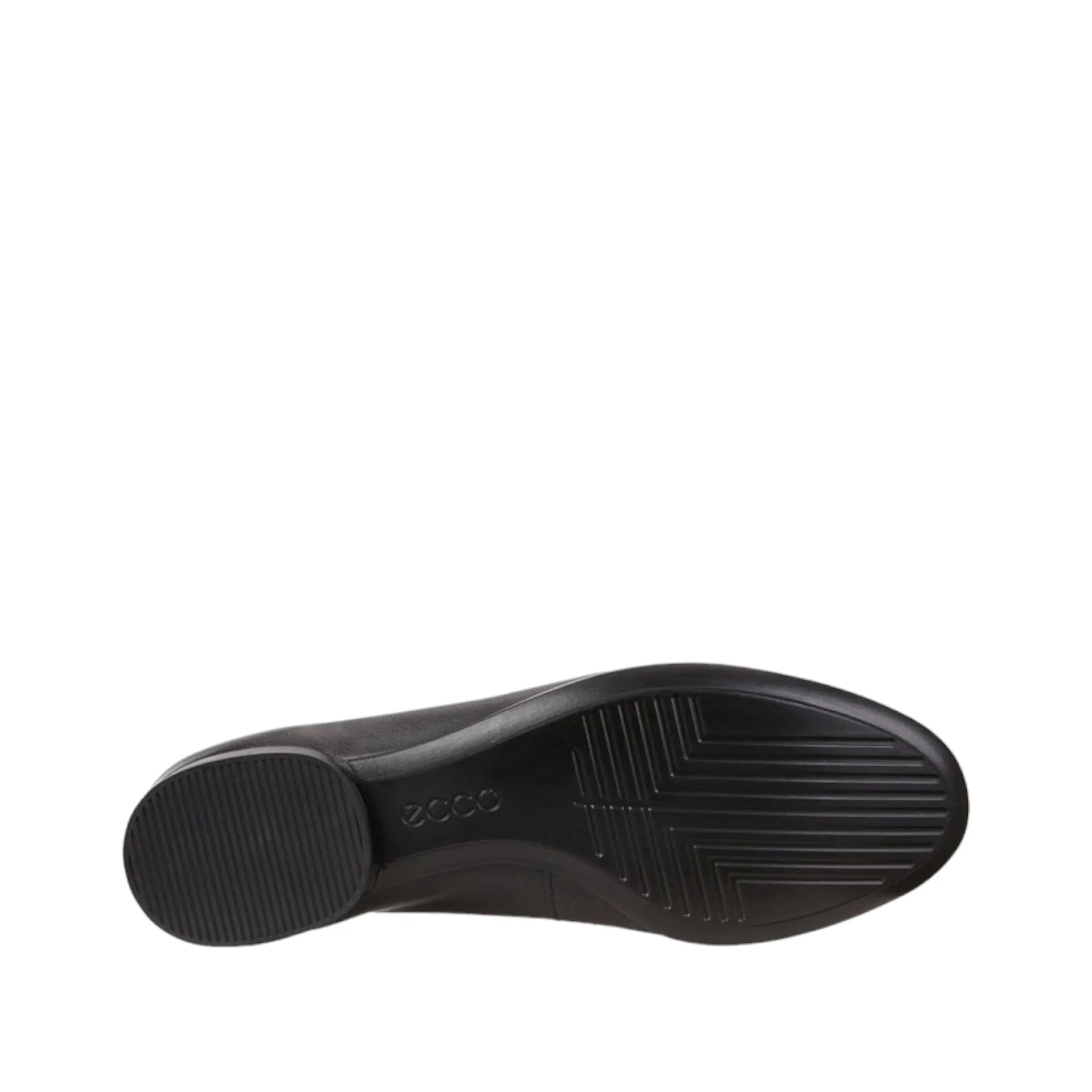 Anine 208003 Ecco