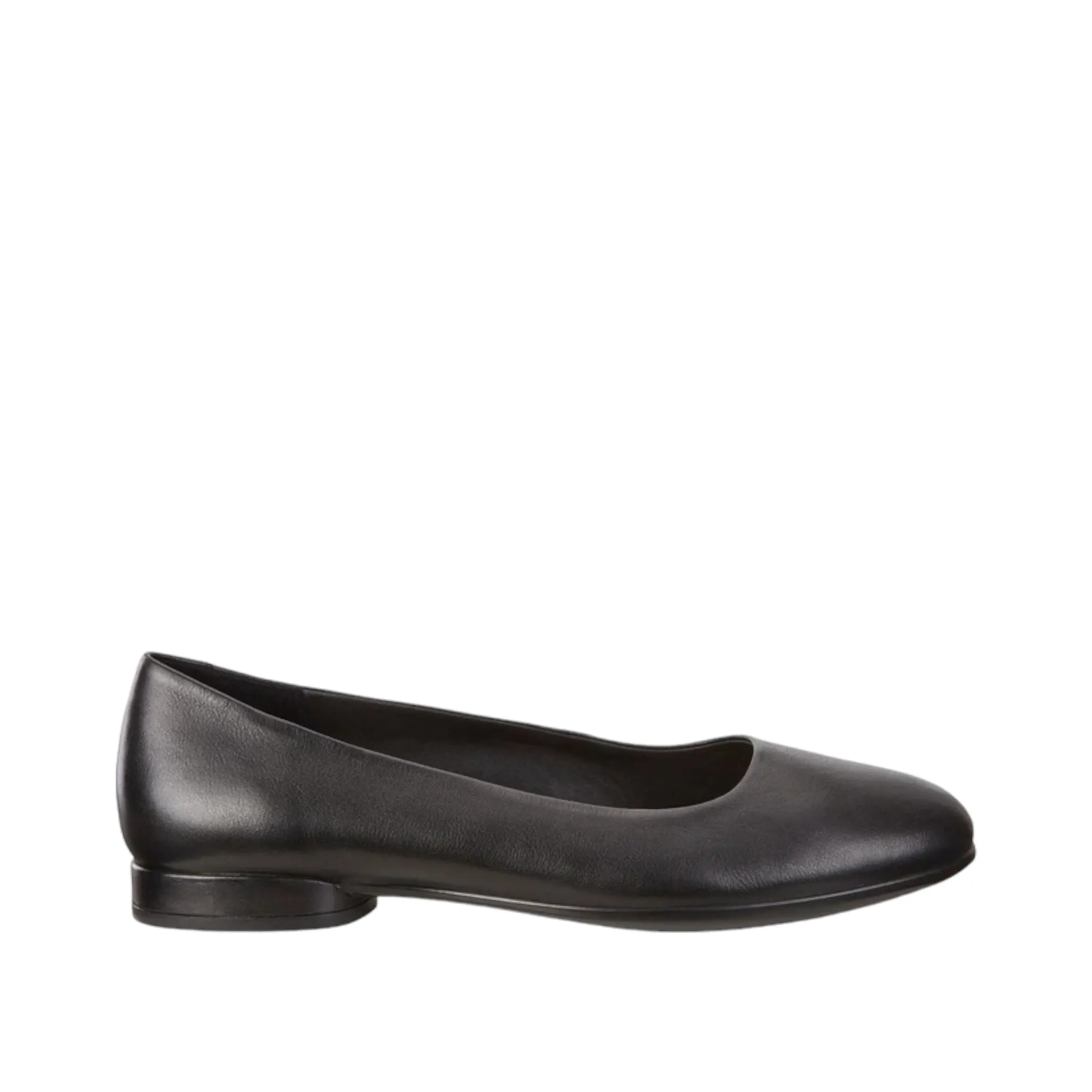 Anine 208003 Ecco