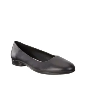 Anine 208003 Ecco