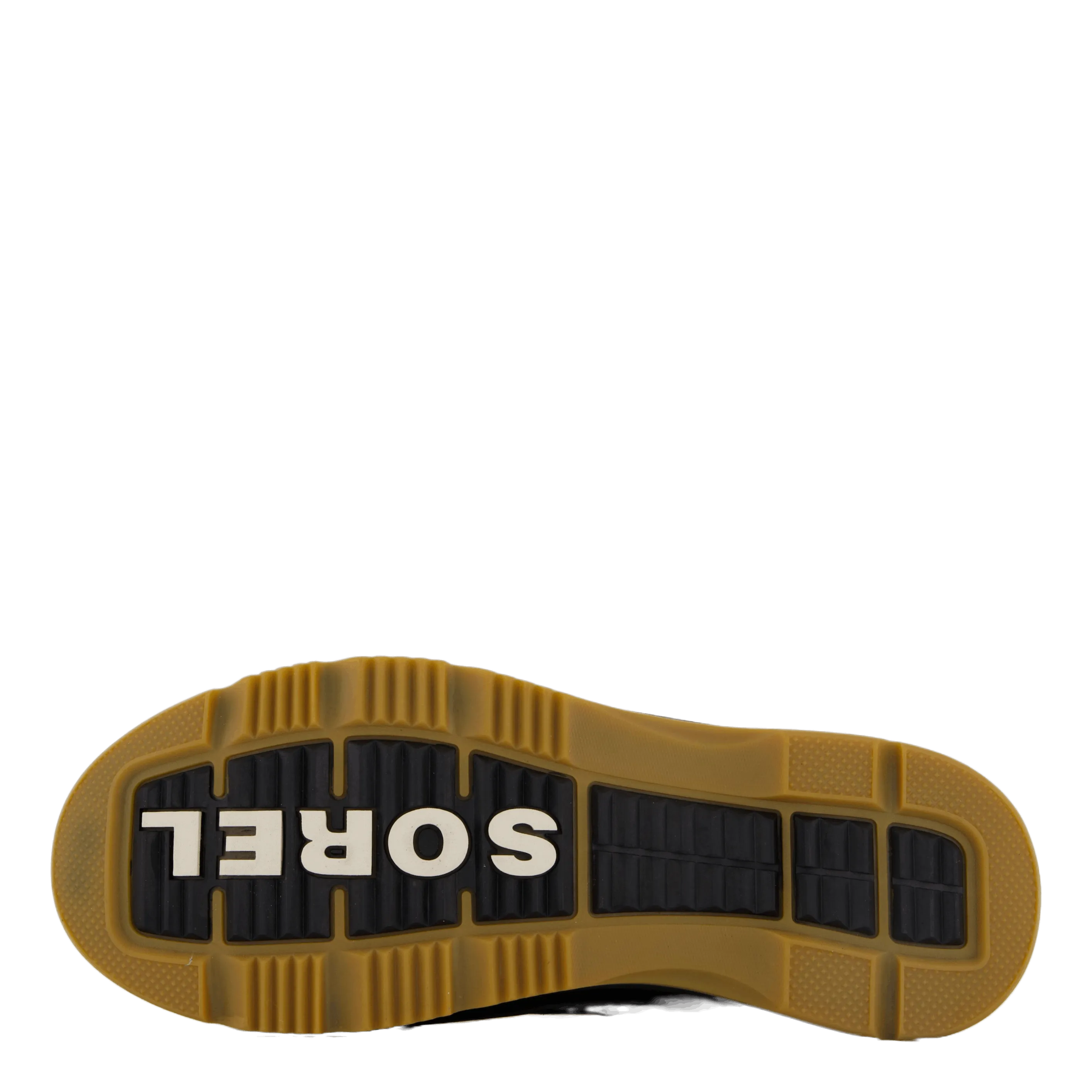 Ankeny Ii Boot Plus Wp Brown