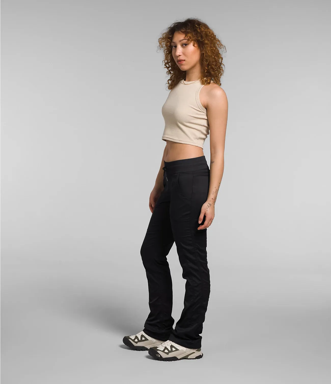 Aphrodite 2.0 Pants (Women's)