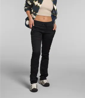 Aphrodite 2.0 Pants (Women's)