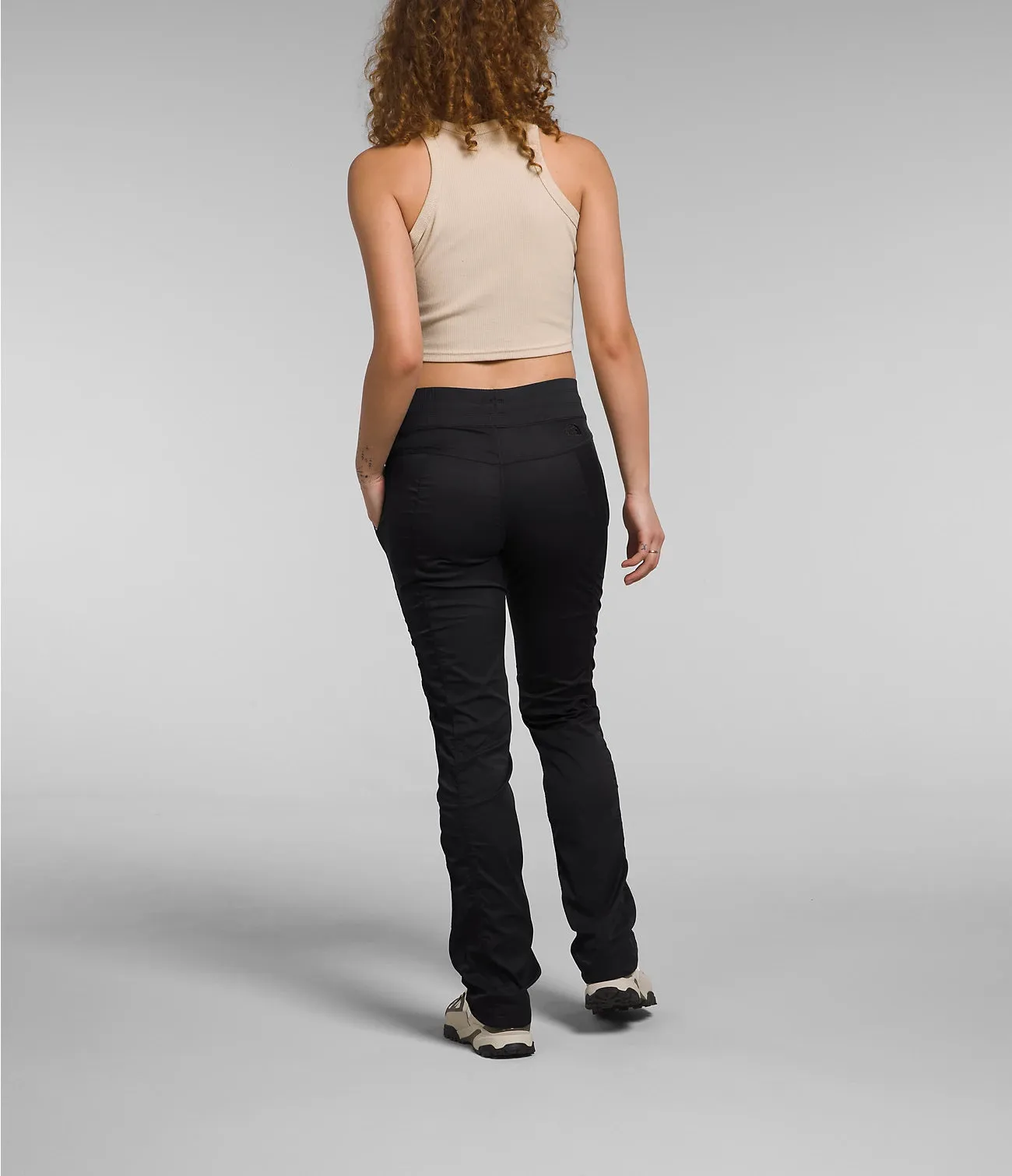 Aphrodite 2.0 Pants (Women's)