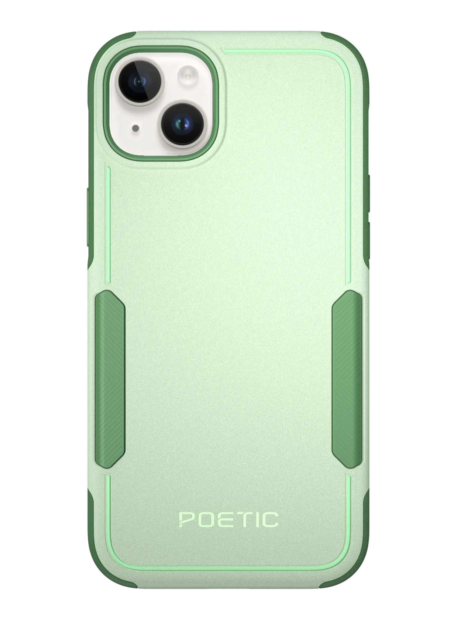 Apple iPhone 14 Plus Case