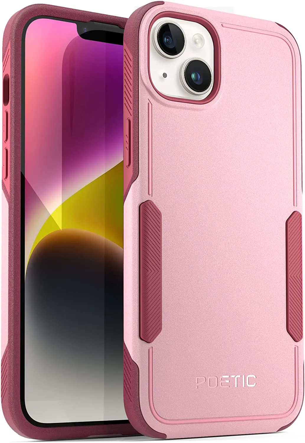 Apple iPhone 14 Plus Case
