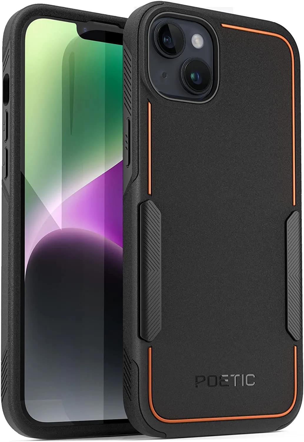 Apple iPhone 14 Plus Case