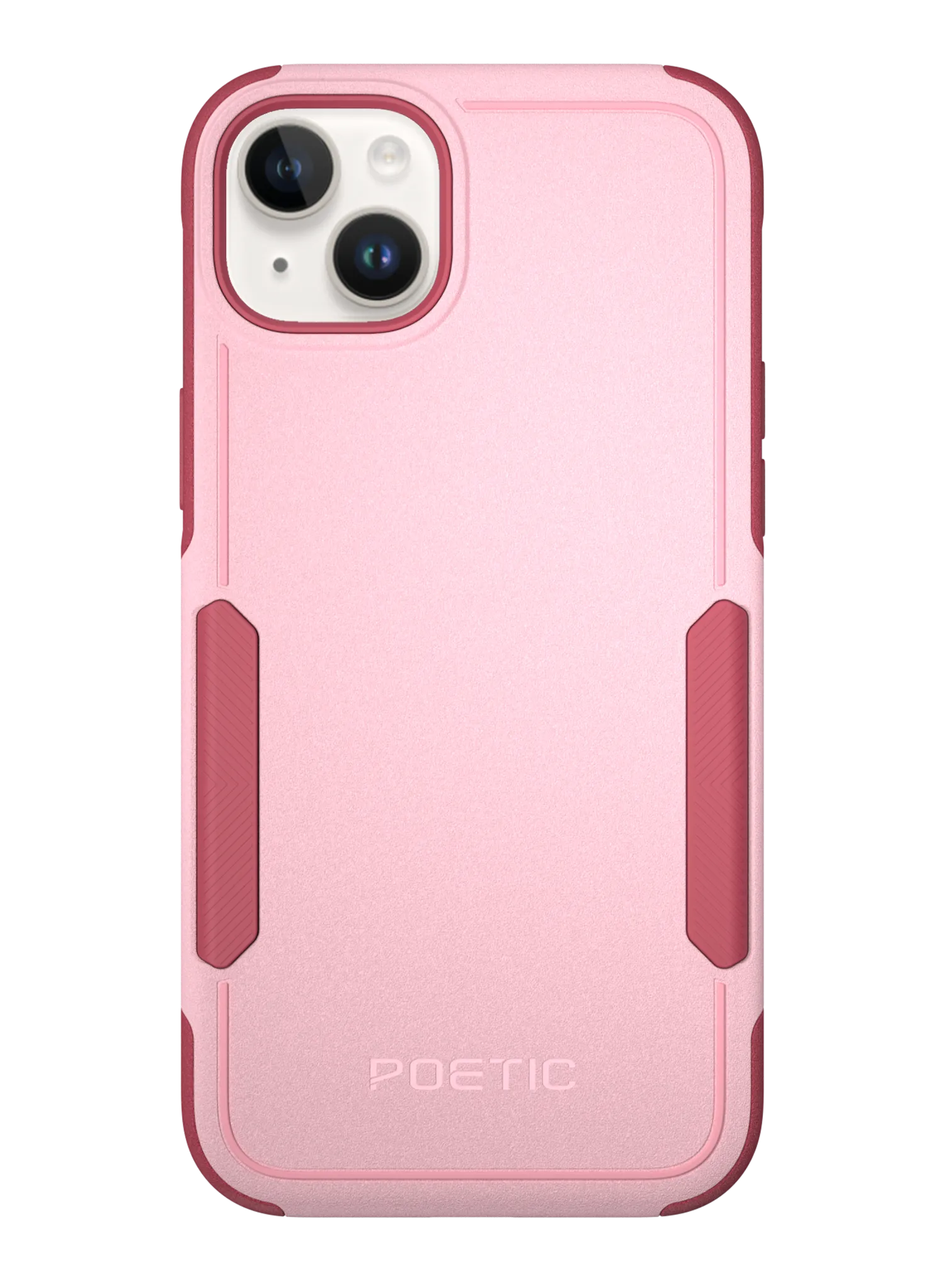 Apple iPhone 14 Plus Case