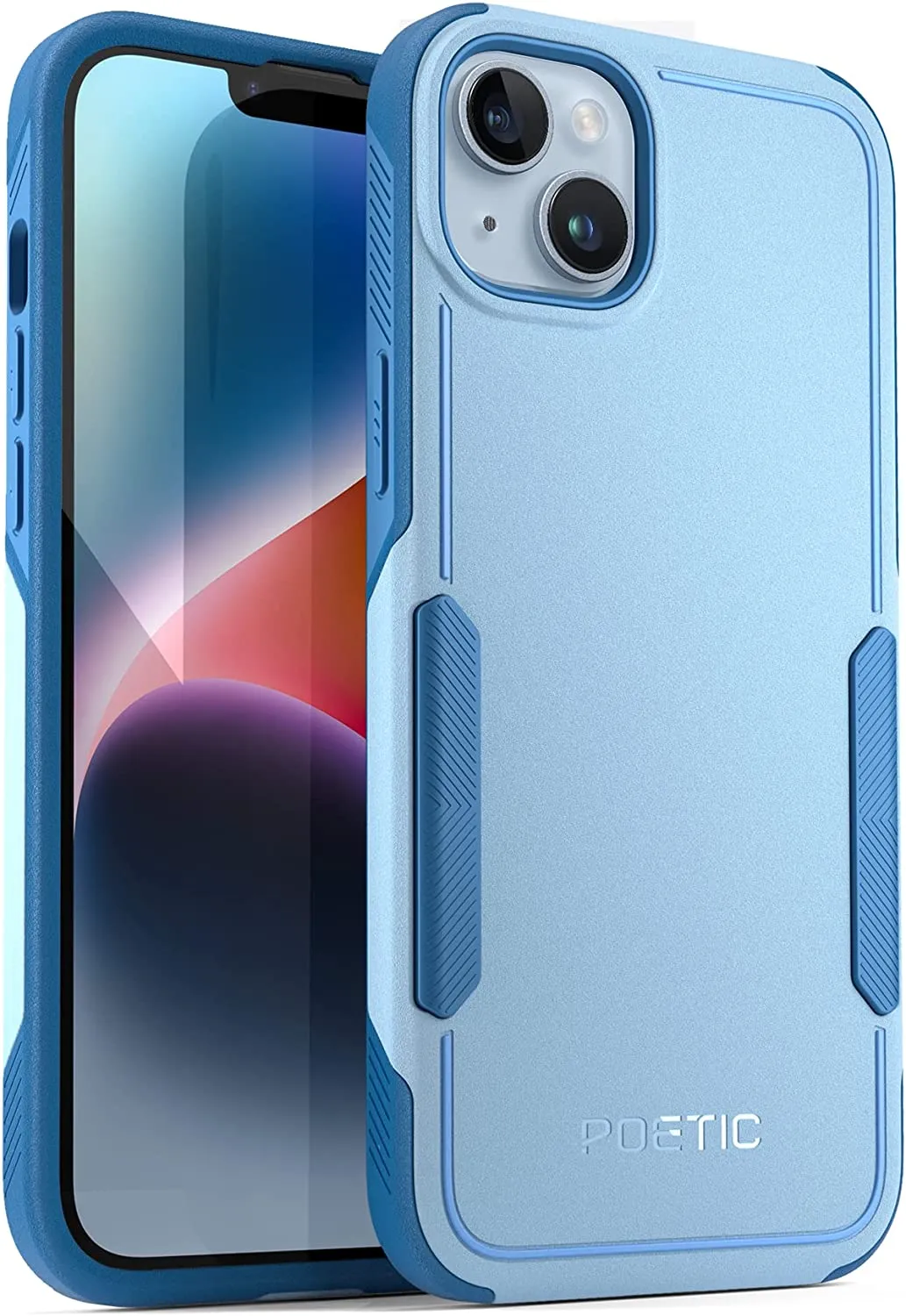 Apple iPhone 14 Plus Case