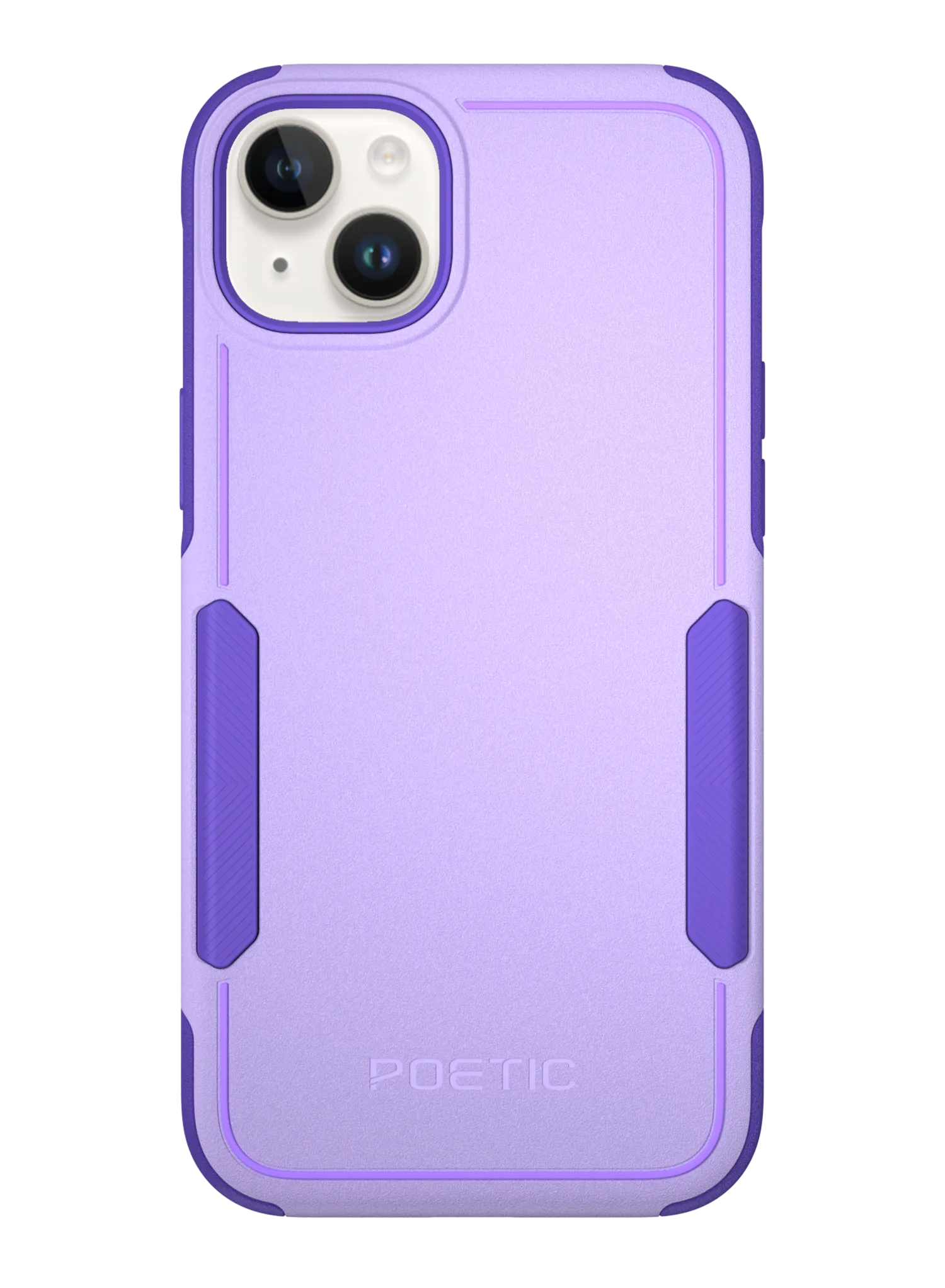 Apple iPhone 14 Plus Case
