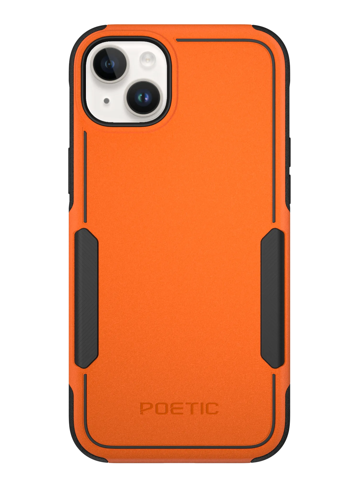 Apple iPhone 14 Plus Case