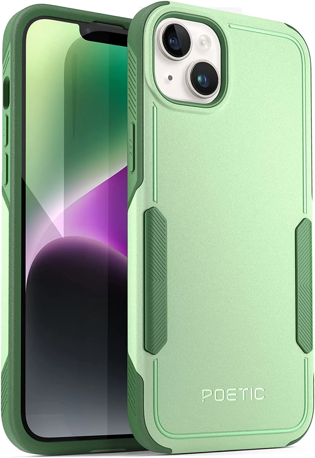 Apple iPhone 14 Plus Case