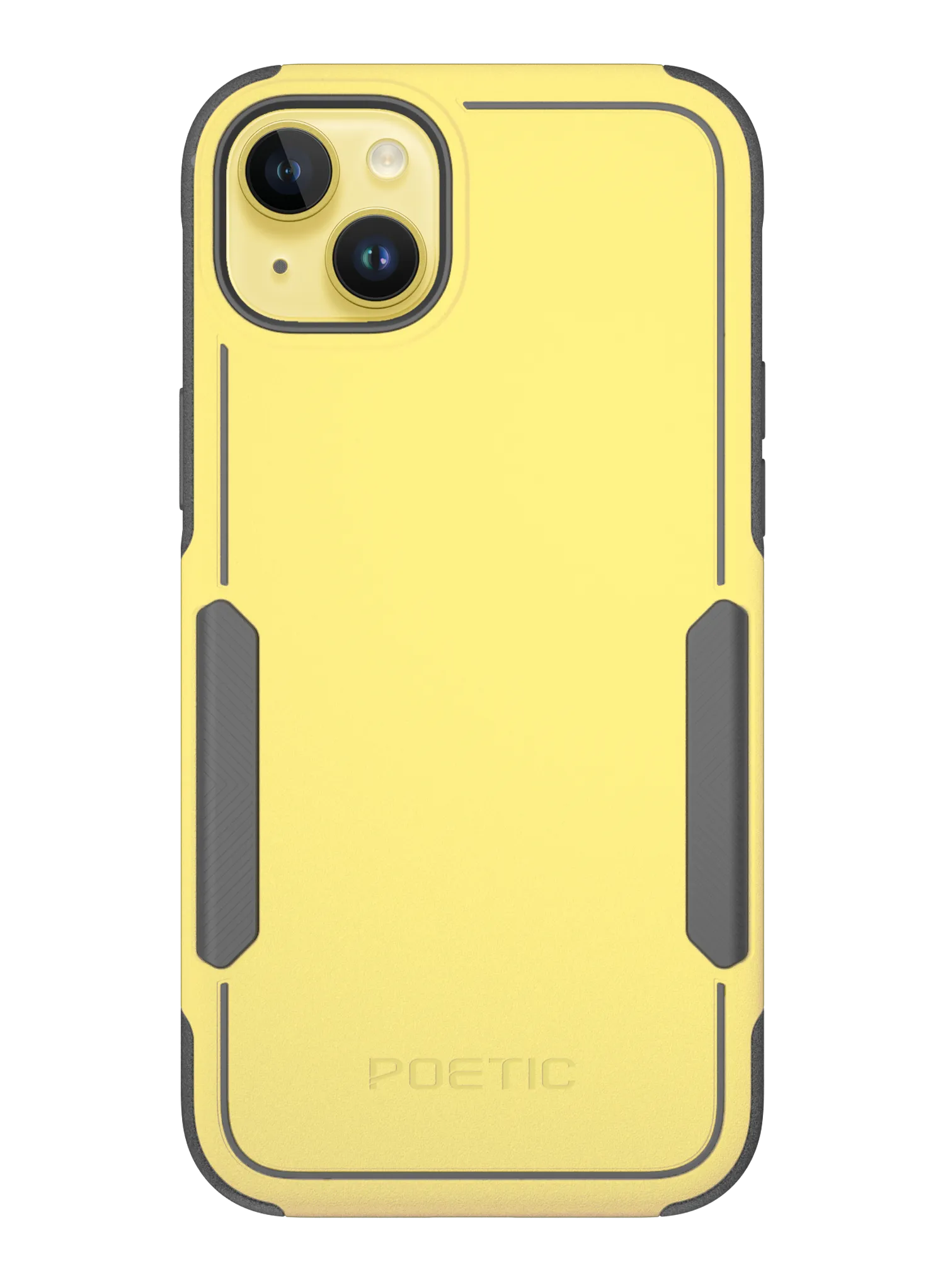Apple iPhone 14 Plus Case
