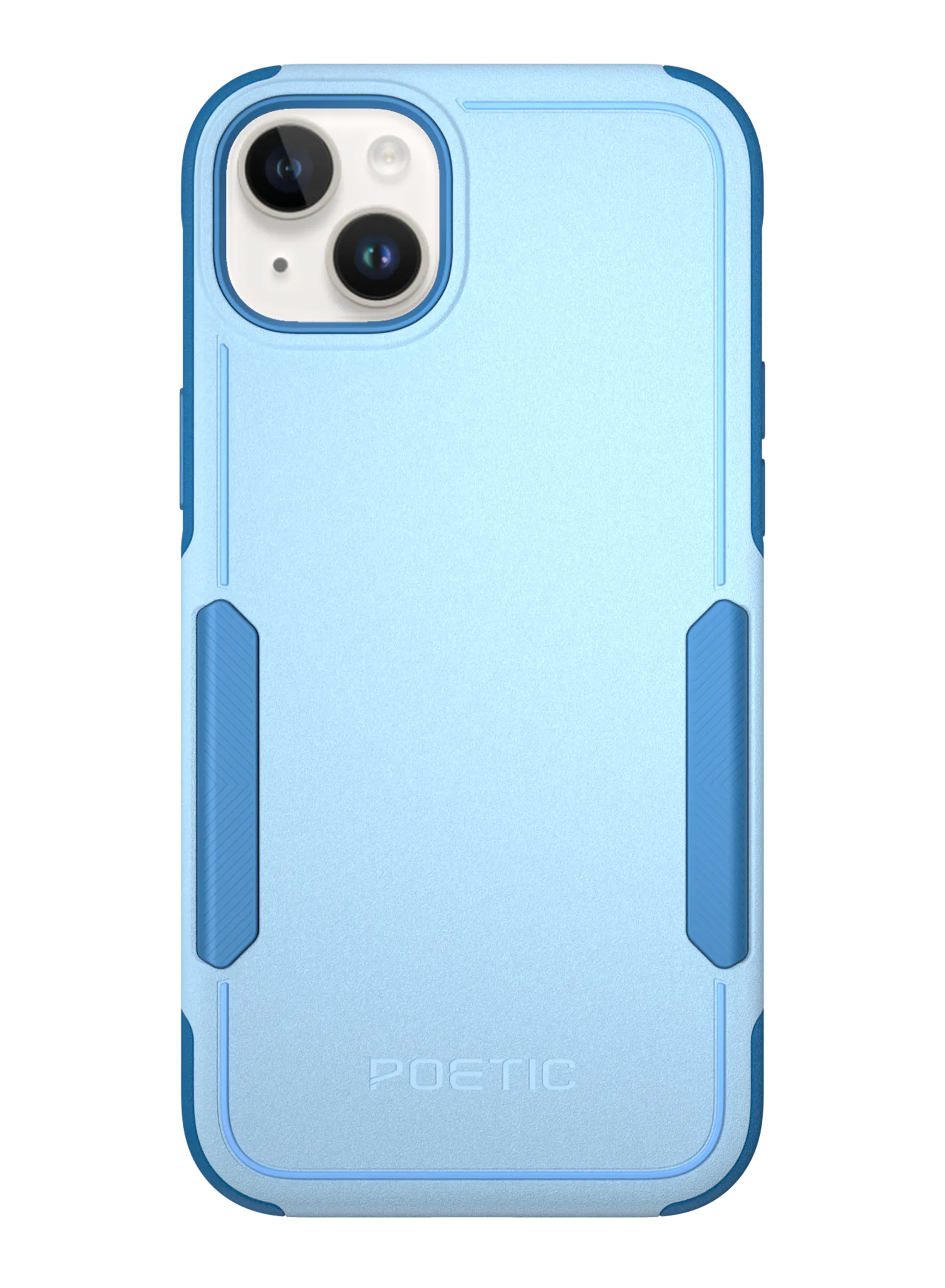 Apple iPhone 14 Plus Case