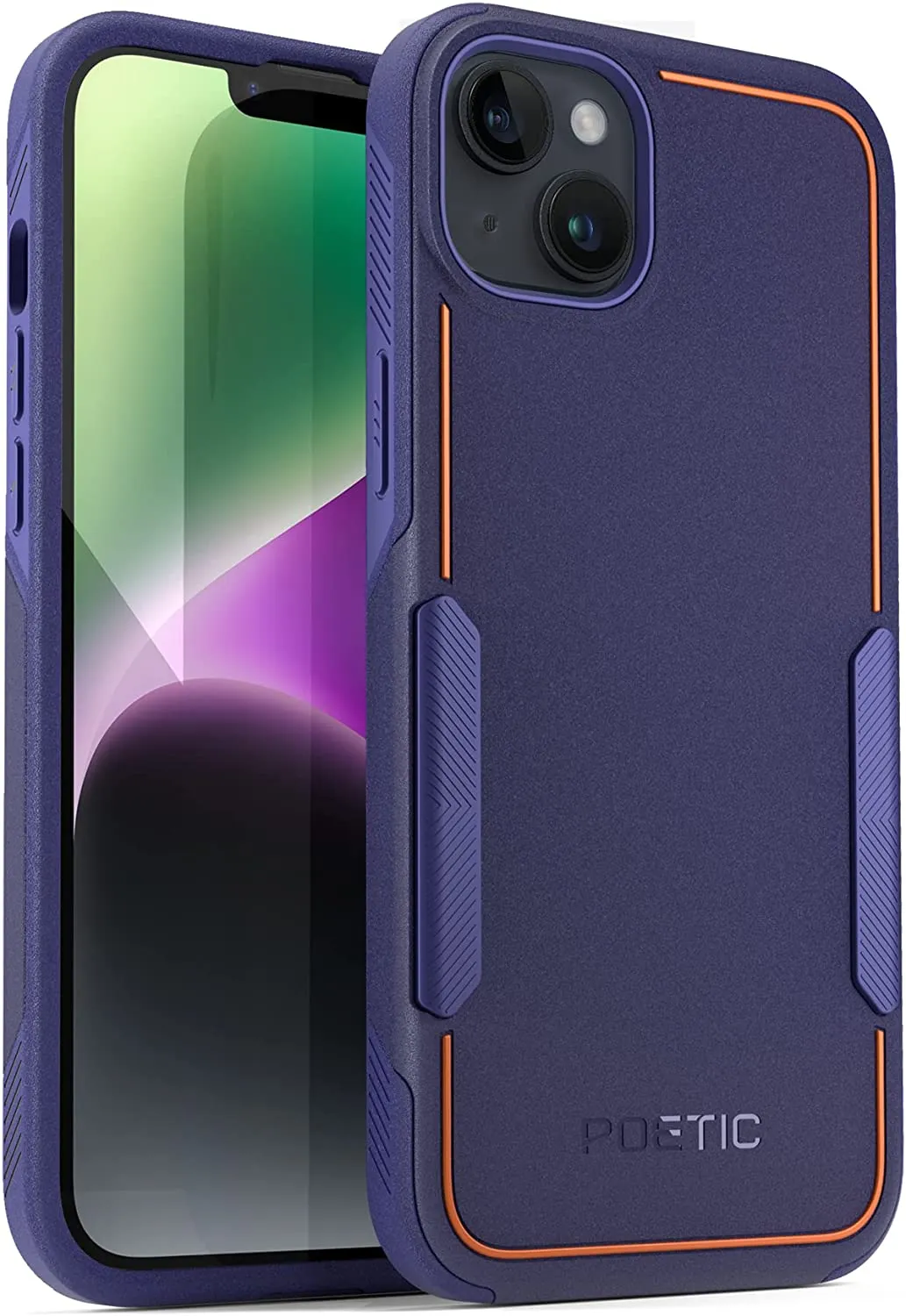 Apple iPhone 14 Plus Case