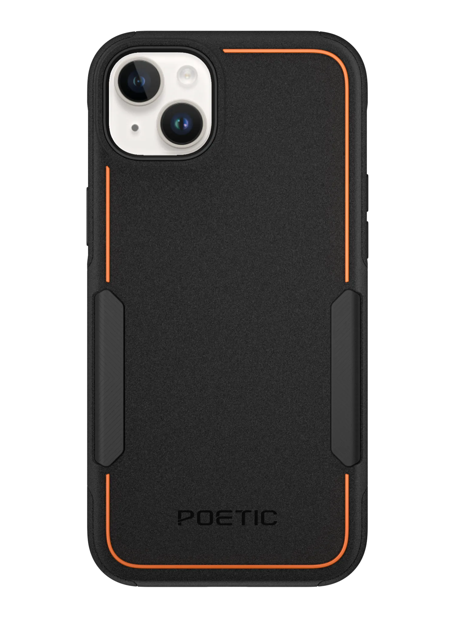 Apple iPhone 14 Plus Case