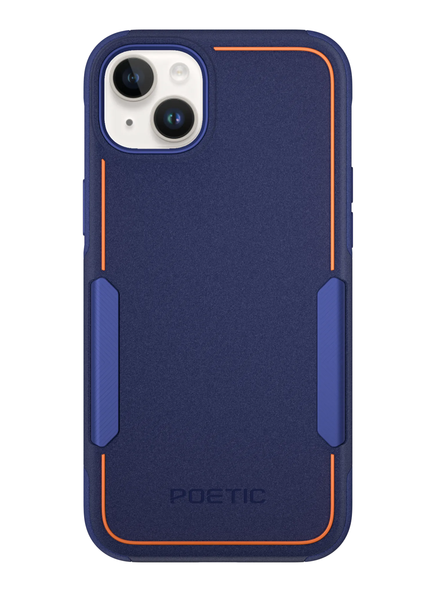 Apple iPhone 14 Plus Case