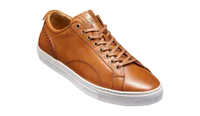 Axel - Cedar Calf