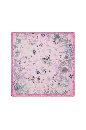 BABIES BLANKET DAWN OF UNIVERSE