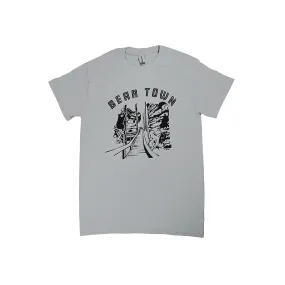 Bear Town T-Shirt