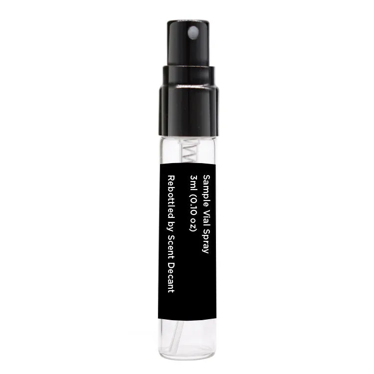 Blend Oud 7 Moons by Blend Oud