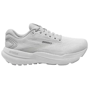 Brooks Glycerin 21 D Mens Running Shoes