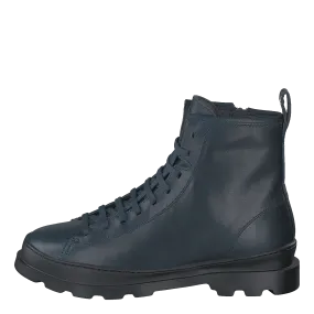 Brutus Medium Blue