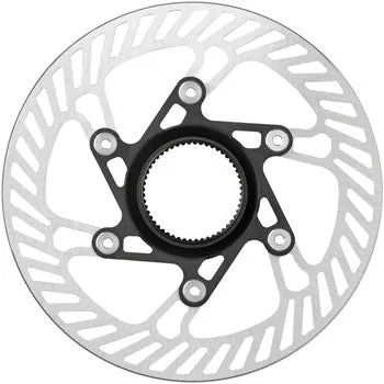 Campagnolo AFS Disc Brake Rotor