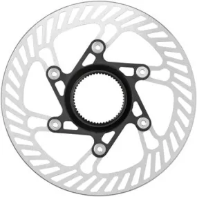 Campagnolo AFS Disc Brake Rotor