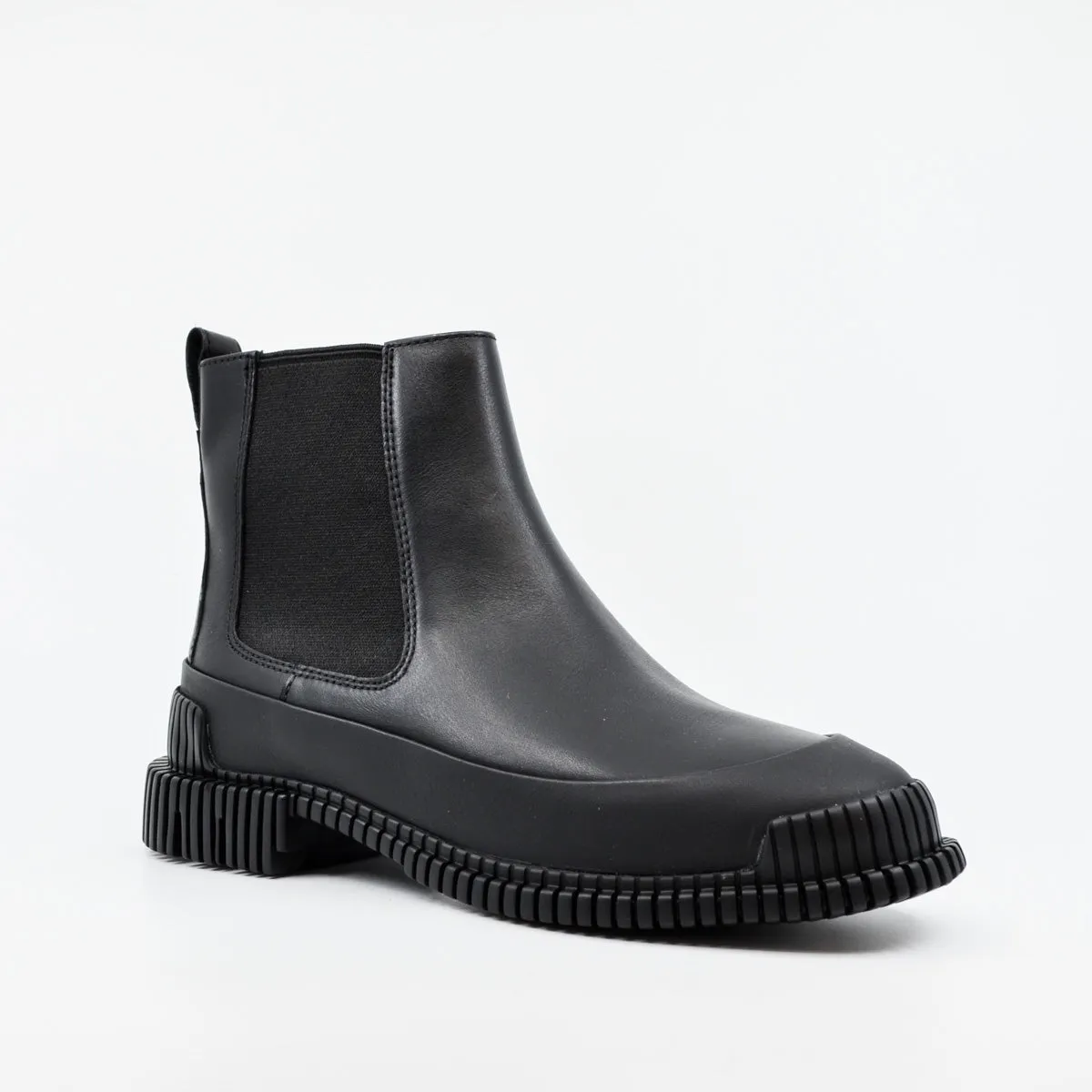 Camper Pix black
