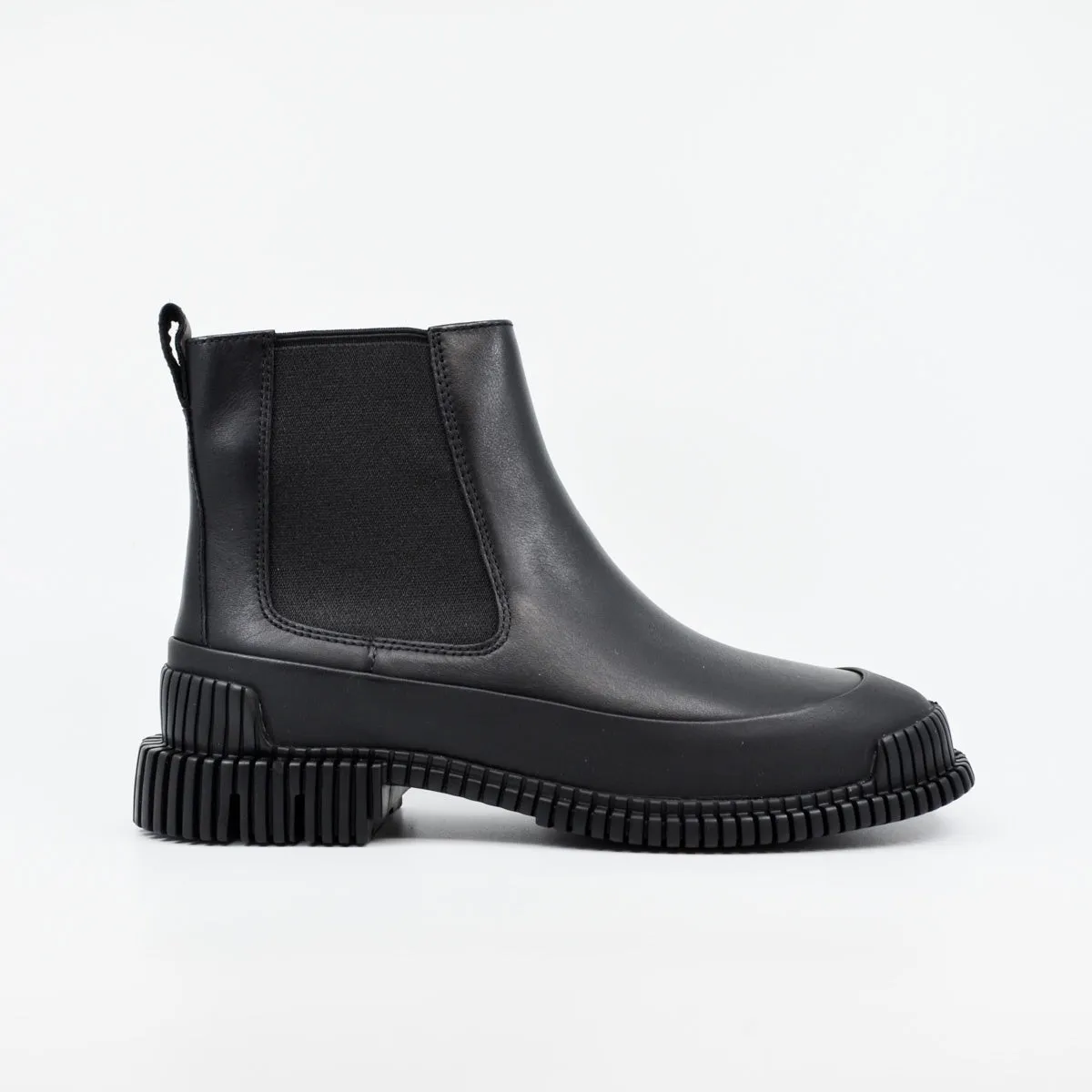 Camper Pix black