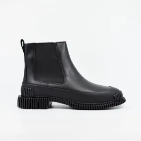 Camper Pix black