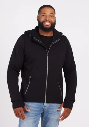 Clearance - Grizzly Sweatshirt