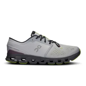 Cloud X 4 F-RUNNING/TRAINING Men