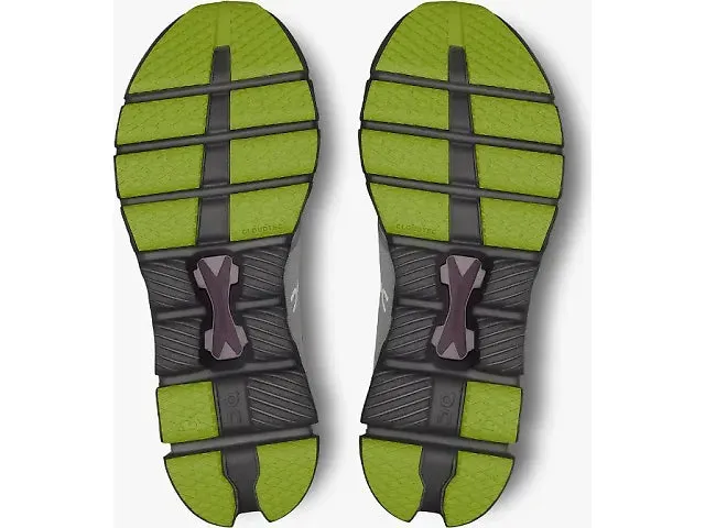 Cloud X 4 F-RUNNING/TRAINING Men