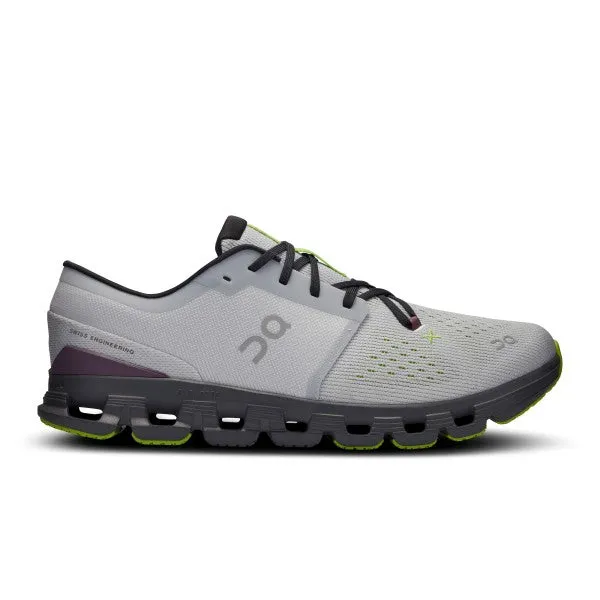 Cloud X 4 F-RUNNING/TRAINING Men