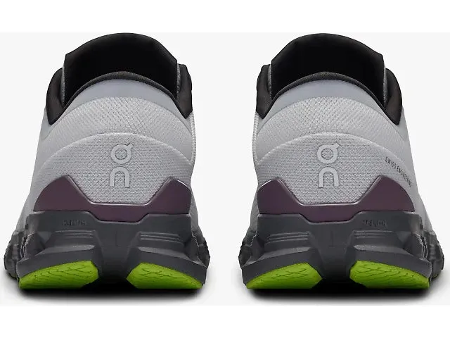 Cloud X 4 F-RUNNING/TRAINING Men