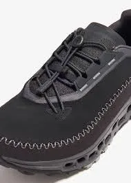 Cloudaway 2 F-RUNNING/TRAINING Men